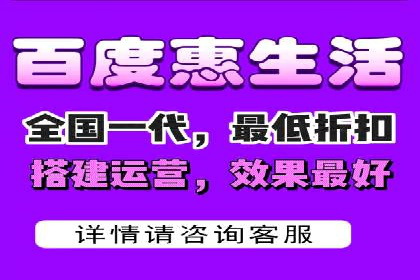 成功案例：SEO与SEM优化助力企业突破瓶颈