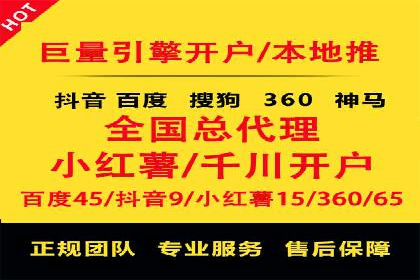 案例研究：竞价广告助力电商行业增长